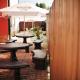 Hotel Restauracja Twist, Krosno (fotografie 10)