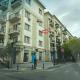 NIZAMI Street flat Baku - Photo 7