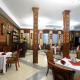 Hotel Restauracja Twist, Krosno (fotografie 9)