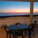 ARMAREAOVERSEASSUITES 1