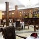 Hotel Restauracja Twist, Krosno (fotografie 8)