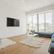 New Lavish Elegant 3BR Home in Mar Vista, Pet Friendly! 10min to Venice Beach!, Los Angeles - Foto 9