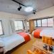 Ueno Hotel Palazetto Iriya, Tokyo - Photo 3