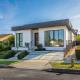 New Lavish Elegant 3BR Home in Mar Vista, Pet Friendly! 10min to Venice Beach!, Los Angeles - Foto 2