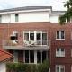 Wohnung 10 Haus Oldenburg, ヴァンガーオーゲ - 写真 7