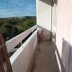 Appartement F2 Montpellier - Foto 5