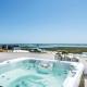 270 SQM - Pérola Da Fuseta - Pool & Jacuzzi - Terrace sea view Fuzeta - Fotografie 1