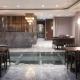 Theodosius Hotel, Istanbul - Foto 7