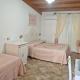 Hotel Barbagia, Dorgali (foto 3)