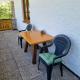 Apartment Auszeit, Bad Ischl (foto 7)