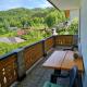 Apartment Auszeit, Bad Ischl (foto 6)