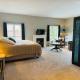 B&B De Dorpshoeve
