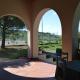 Hotel Il Poggetto, Castellina Marittima (fotografie 8)