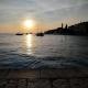 WISH for 2 Apartmani, Rovigno (Rovinj) (foto 7)