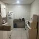 Apartamento Caruaru PE bairro Mauricio de Nassau, Caruaru - Photo 10