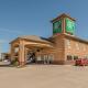 Executive Inn & Suites Cushing, Cushing (foto 2)