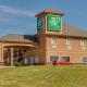 Executive Inn & Suites Cushing, Cushing (foto 7)
