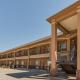Executive Inn & Suites Cushing, Cushing (foto 10)