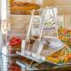 Executive Inn & Suites Cushing, Cushing (foto 4)