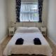 Cheerful, cosy, one bedroom home with patio and parking Newbury - Foto 1