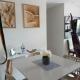 Apartamento Villa Giovanne, João Pessoa - Fotografie 2
