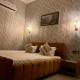 The Ganga Atithi Home Stay, Haridwār - Foto 9