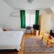 Pálma Apartman, Hajdúszoboszló (Foto 5)