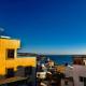 fulki house Taghazout - Foto 1