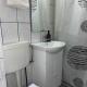 Kiadó apartman, Borsec - Foto 9