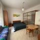 Confortevole pied-a-terre