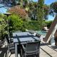 Loft Oasis - Grande terrasse et piscine Gassin - Photo 9