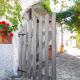 S'Oru e Mari Boutique House, Flumini di Quartu (fotografie 10)