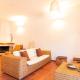 S'Oru e Mari Boutique House, Flumini di Quartu