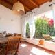 S'Oru e Mari Boutique House, Flumini di Quartu (fotografie 3)
