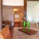 S'Oru e Mari Boutique House, Flumini di Quartu (fotografie 6)