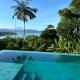 Casa Clara, Paraty - Fotografie 7