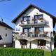House Marinic