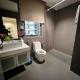 Summer Suites Minutepointhome Near KlCC, Куала-Лумпур - Фото 4