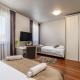 Luxury rooms Kiara, Split - Fotografie 5