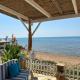 Avra Beach House