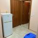 Частен апартамент Лагуна - Private Two-Bedroom Apartment Laguna Primorsko - Fotografie 6
