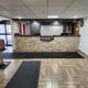 Twin Cities Inn, Mounds View, Mounds View (fotografie 10)