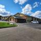 Twin Cities Inn, Mounds View, Mounds View