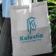 Kaléstia, Kavala (foto 10)