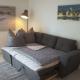 Ferienwohnung Marly, Lübeck - Photo 4