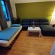 SUNNY SIDE, Kiel - Foto 7