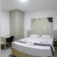 Apartamento em caldas Novas, Caldas Novas - Foto 1