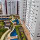 Apartamento em caldas Novas, Caldas Novas - Foto 5