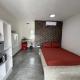Loft en Obispado
