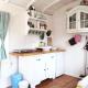 BAUWAGEN Lilly in Hemmoor, Hemmoor - 写真 10